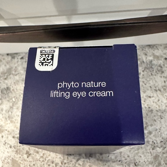Dermalogica Phyto Nature Lifting Eye Cream 15ml - Picture 2 of 11